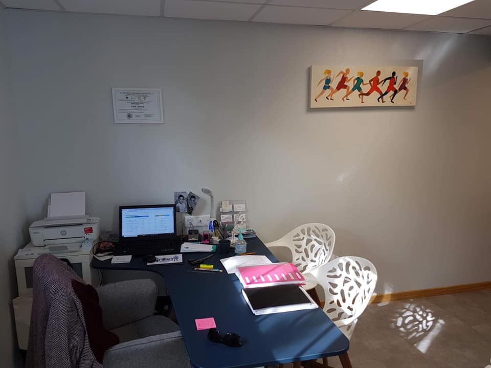 Bureau