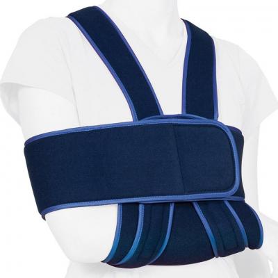 2701 epaulebandageimmo gd