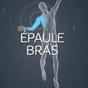 Epaule bras