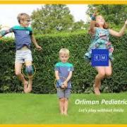 Kids
