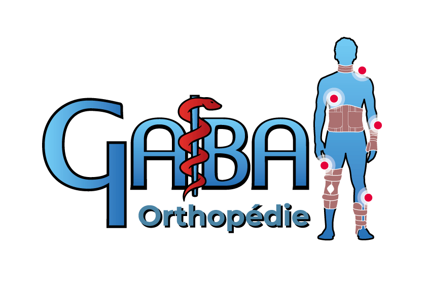 GABA ORTHOPEDIE
